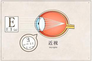 梅西苏牙有望重聚！昔日无解的三叉戟组合MSN，你还有多少印象？